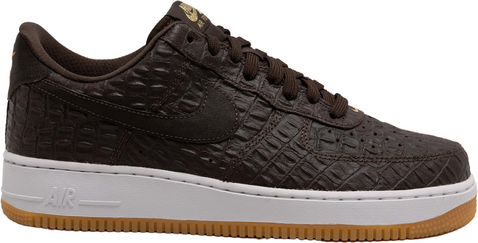 nike air force 1 lv8 mens 2015